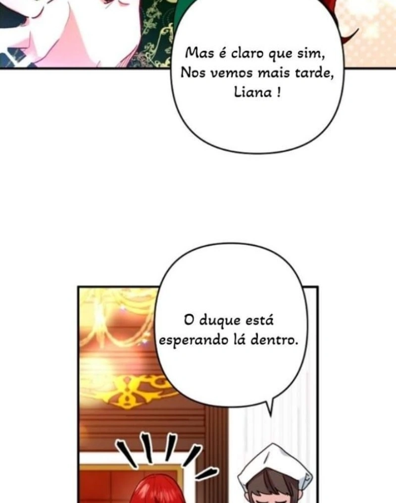 Divorce Me, Husband! Capítulo 2 Página 10