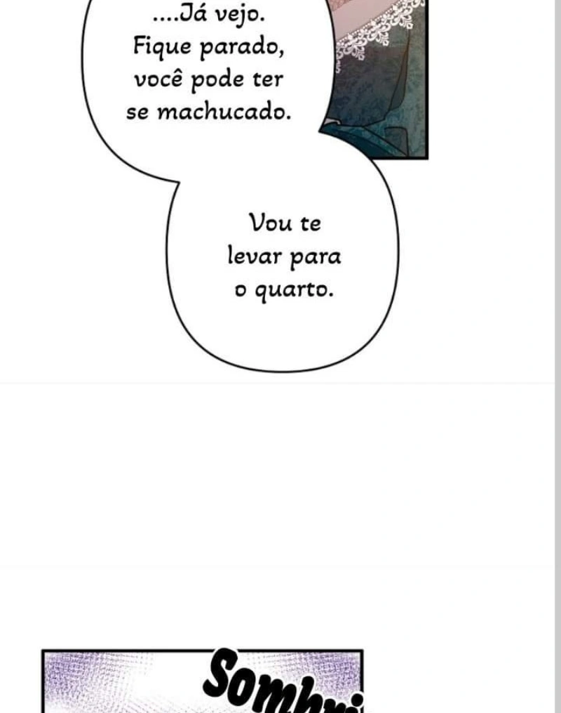 Divorce Me, Husband! Capítulo 2 Página 100
