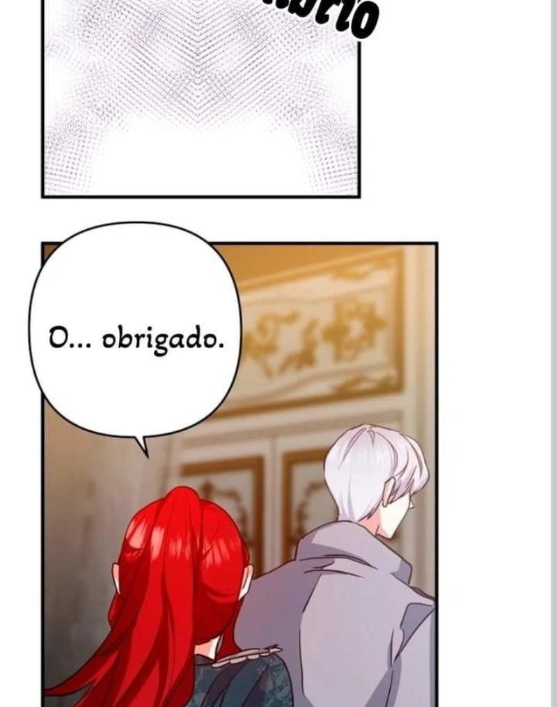 Divorce Me, Husband! Capítulo 2 Página 101