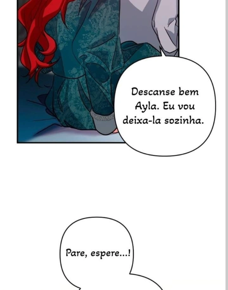 Divorce Me, Husband! Capítulo 2 Página 102
