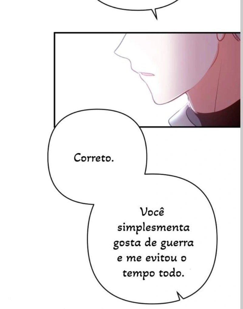 Divorce Me, Husband! Capítulo 2 Página 106