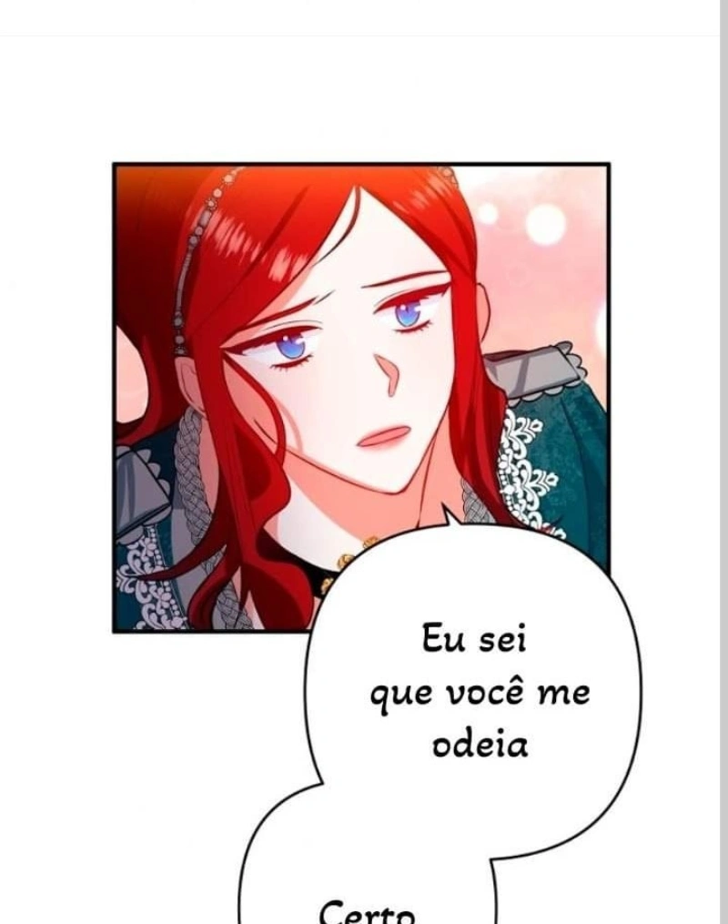 Divorce Me, Husband! Capítulo 2 Página 107