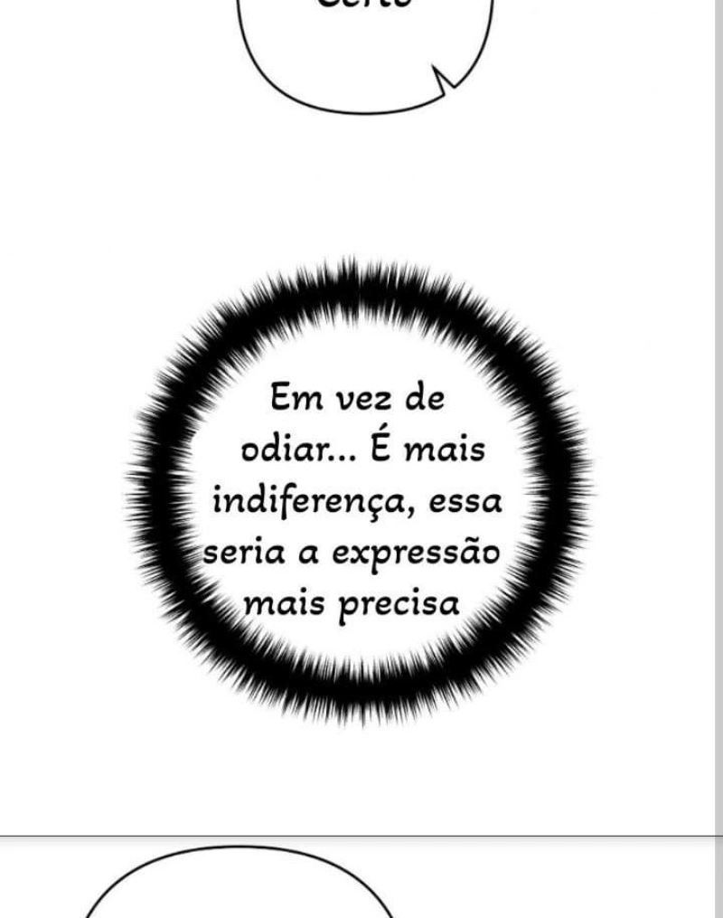 Divorce Me, Husband! Capítulo 2 Página 108