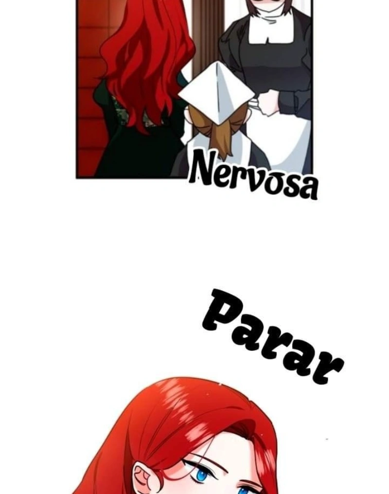 Divorce Me, Husband! Capítulo 2 Página 11