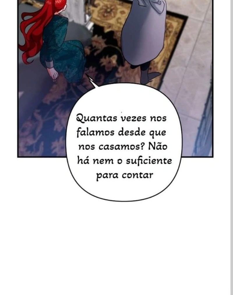 Divorce Me, Husband! Capítulo 2 Página 110