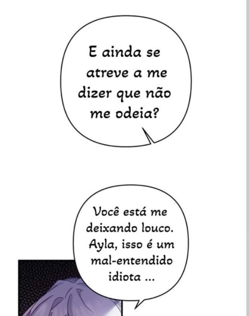 Divorce Me, Husband! Capítulo 2 Página 111