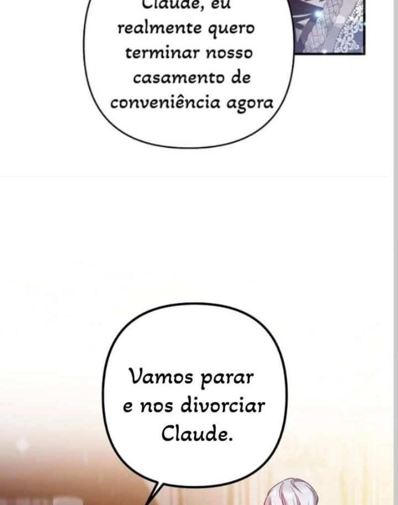 Divorce Me, Husband! Capítulo 2 Página 113