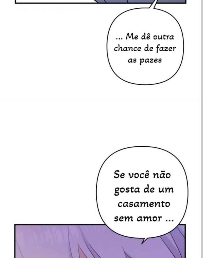 Divorce Me, Husband! Capítulo 2 Página 116