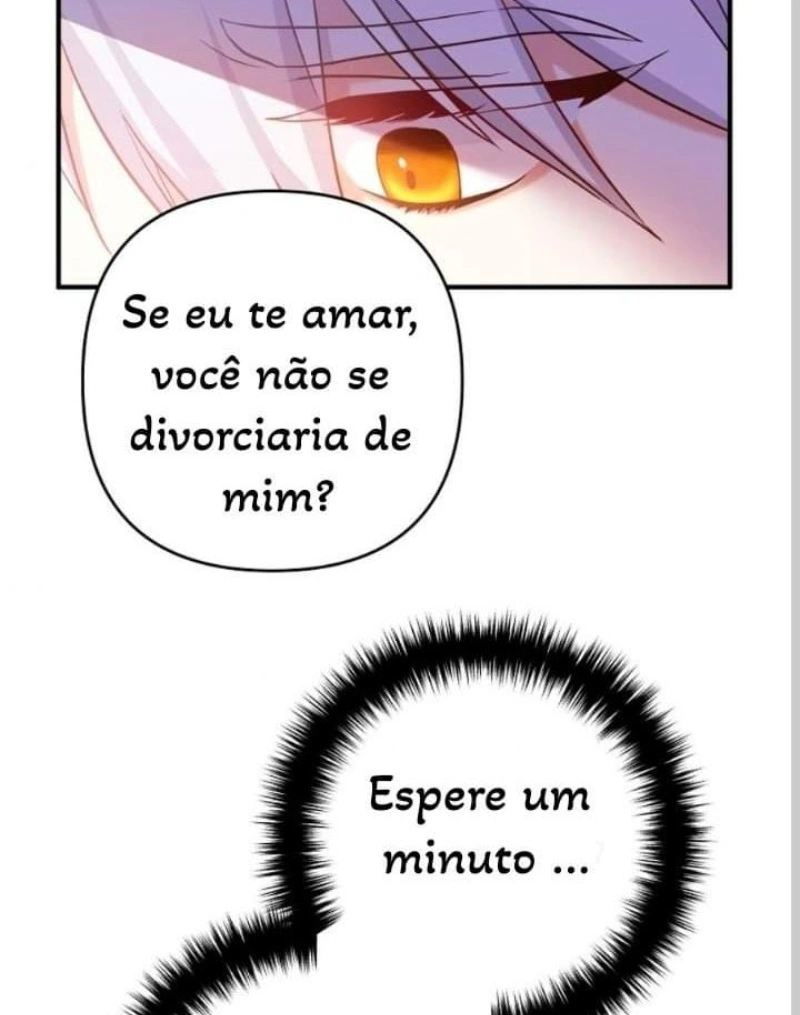 Divorce Me, Husband! Capítulo 2 Página 117