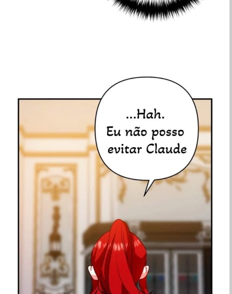 Divorce Me, Husband! Capítulo 2 Página 120