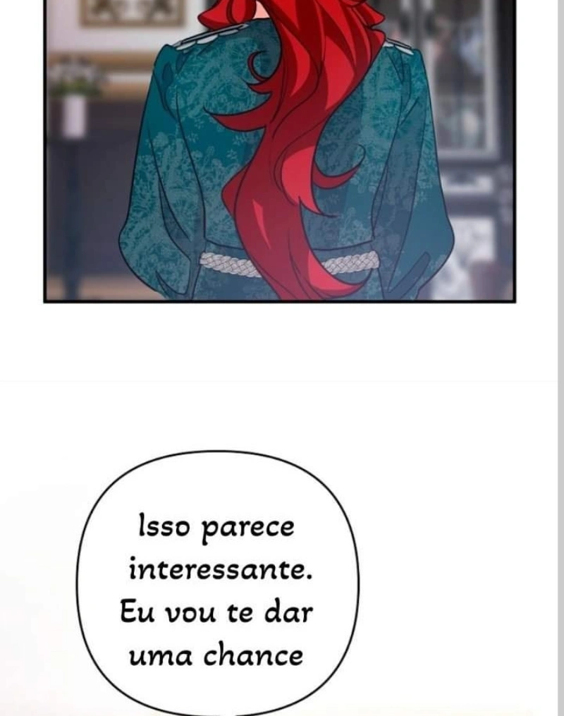 Divorce Me, Husband! Capítulo 2 Página 121