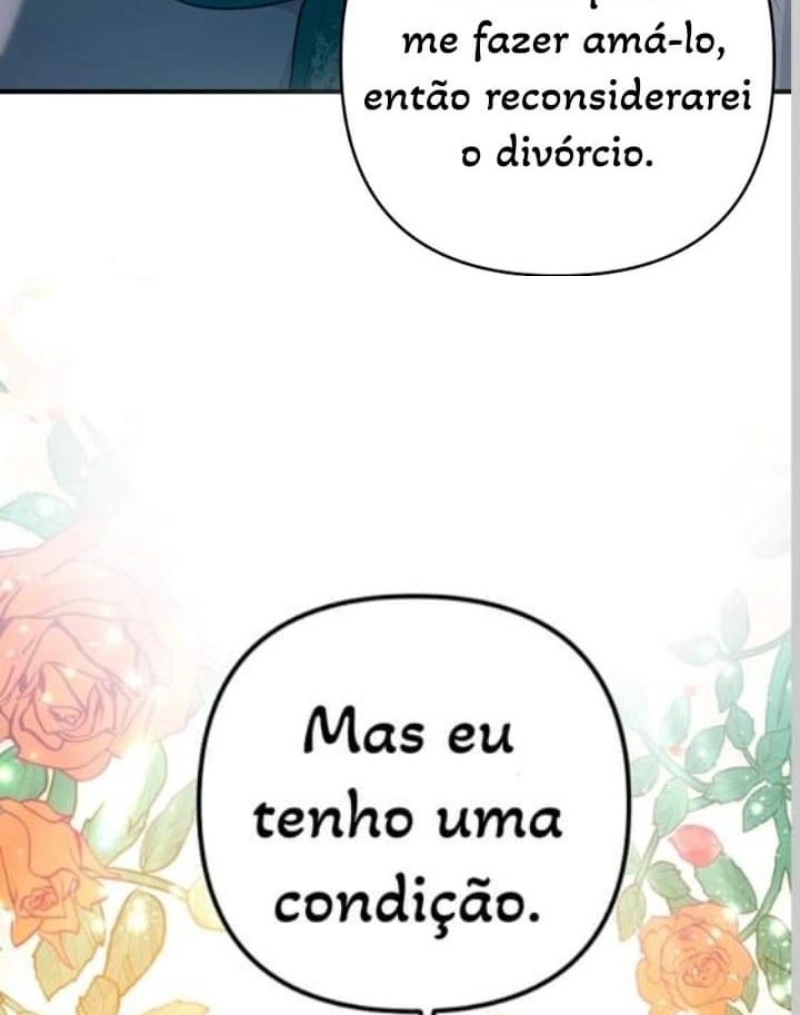 Divorce Me, Husband! Capítulo 2 Página 123