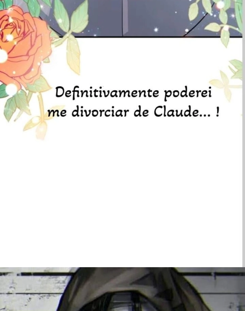 Divorce Me, Husband! Capítulo 2 Página 126
