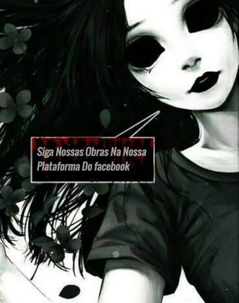Divorce Me, Husband! Capítulo 2 Página 128