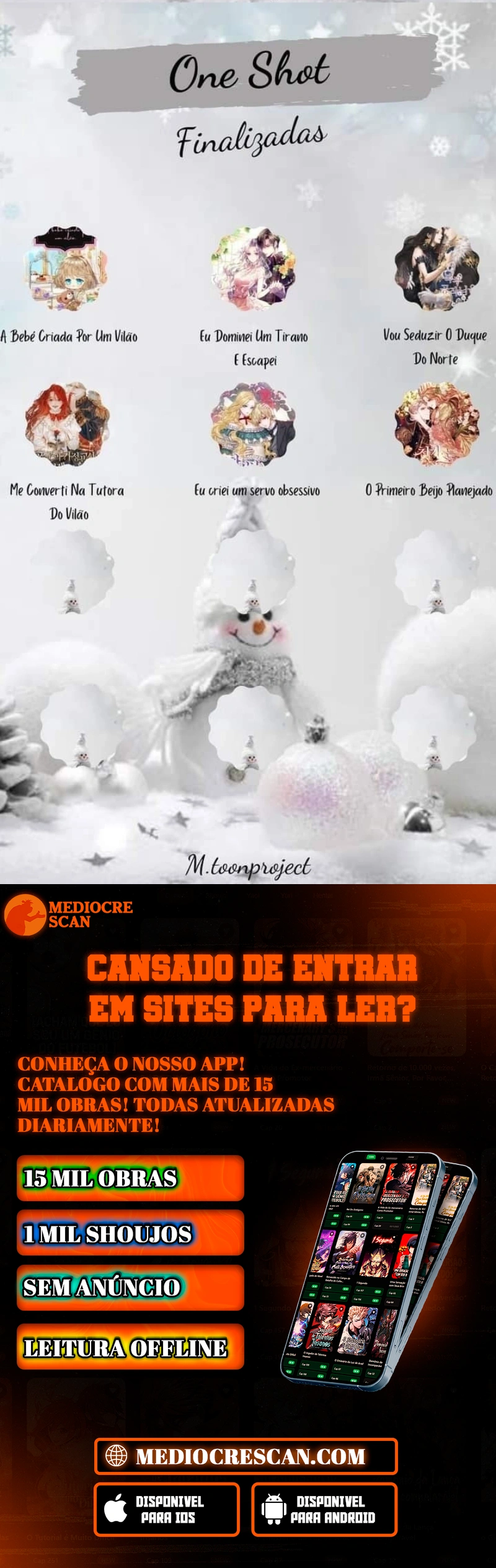 Divorce Me, Husband! Capítulo 2 Página 133