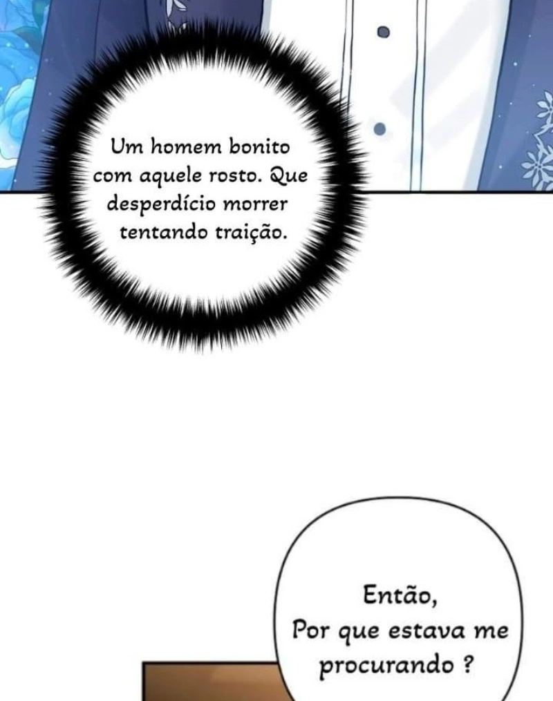 Divorce Me, Husband! Capítulo 2 Página 16