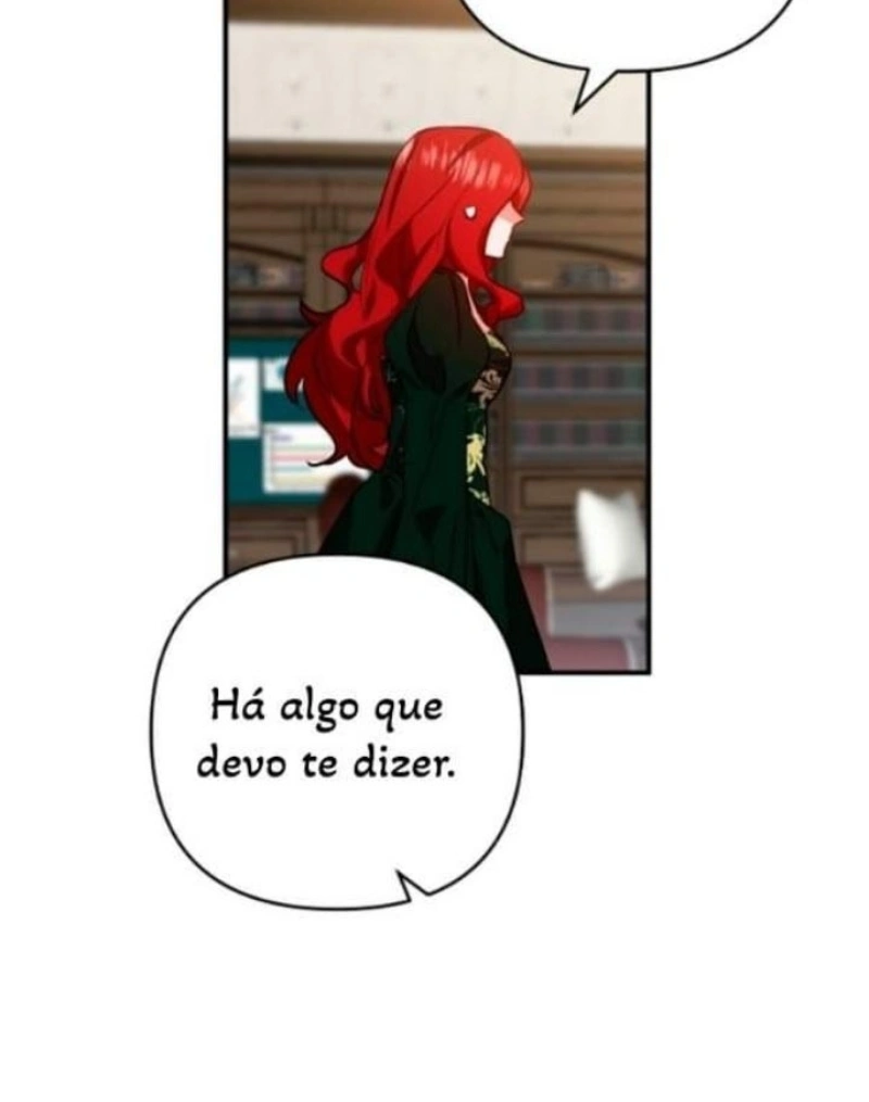 Divorce Me, Husband! Capítulo 2 Página 17