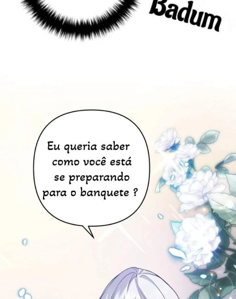 Divorce Me, Husband! Capítulo 2 Página 19