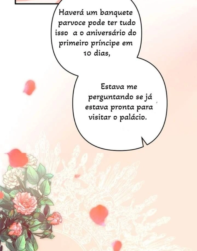 Divorce Me, Husband! Capítulo 2 Página 22