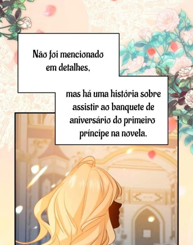 Divorce Me, Husband! Capítulo 2 Página 23