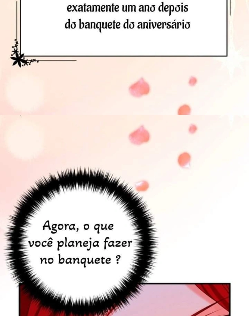 Divorce Me, Husband! Capítulo 2 Página 25