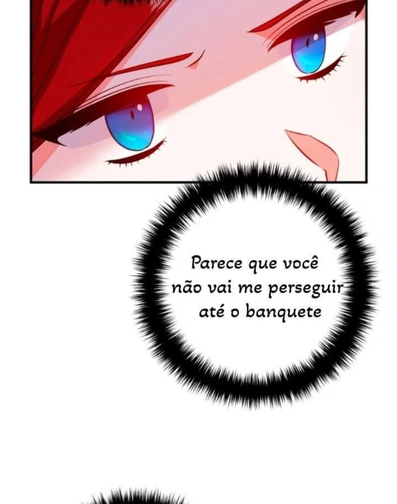 Divorce Me, Husband! Capítulo 2 Página 26
