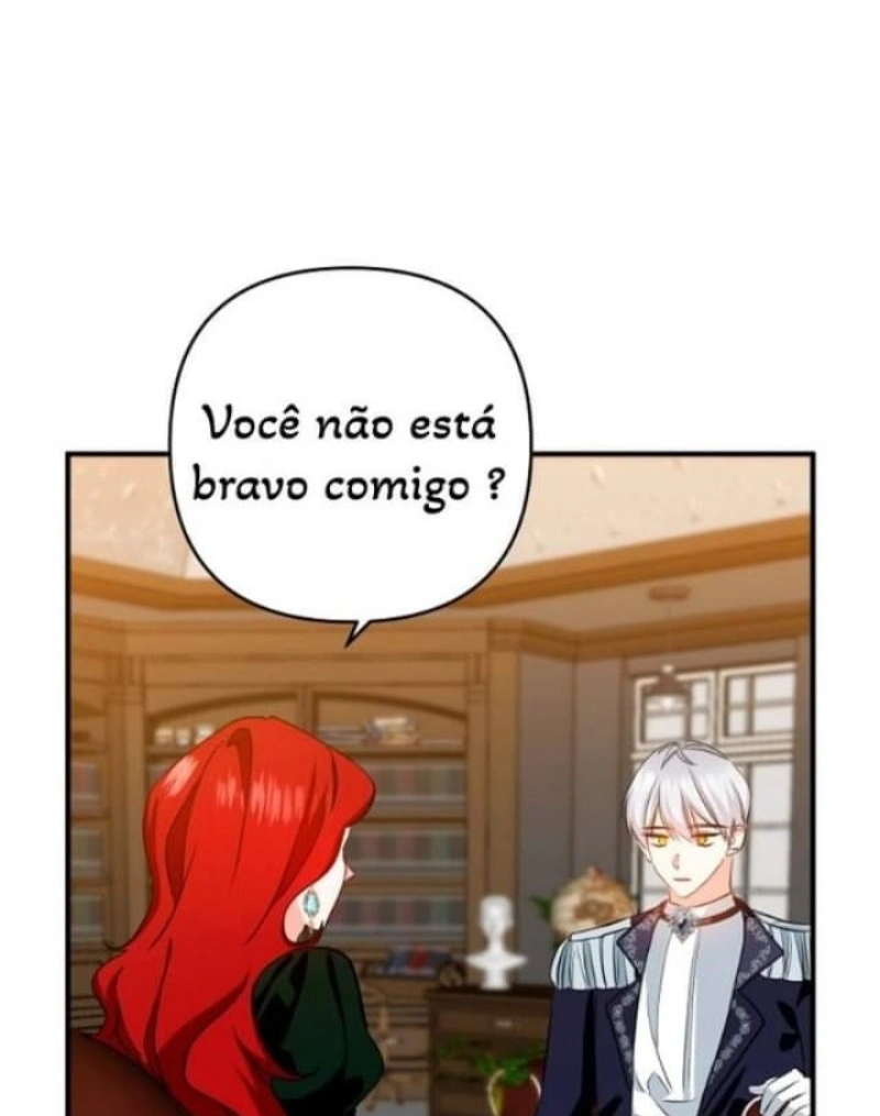 Divorce Me, Husband! Capítulo 2 Página 28