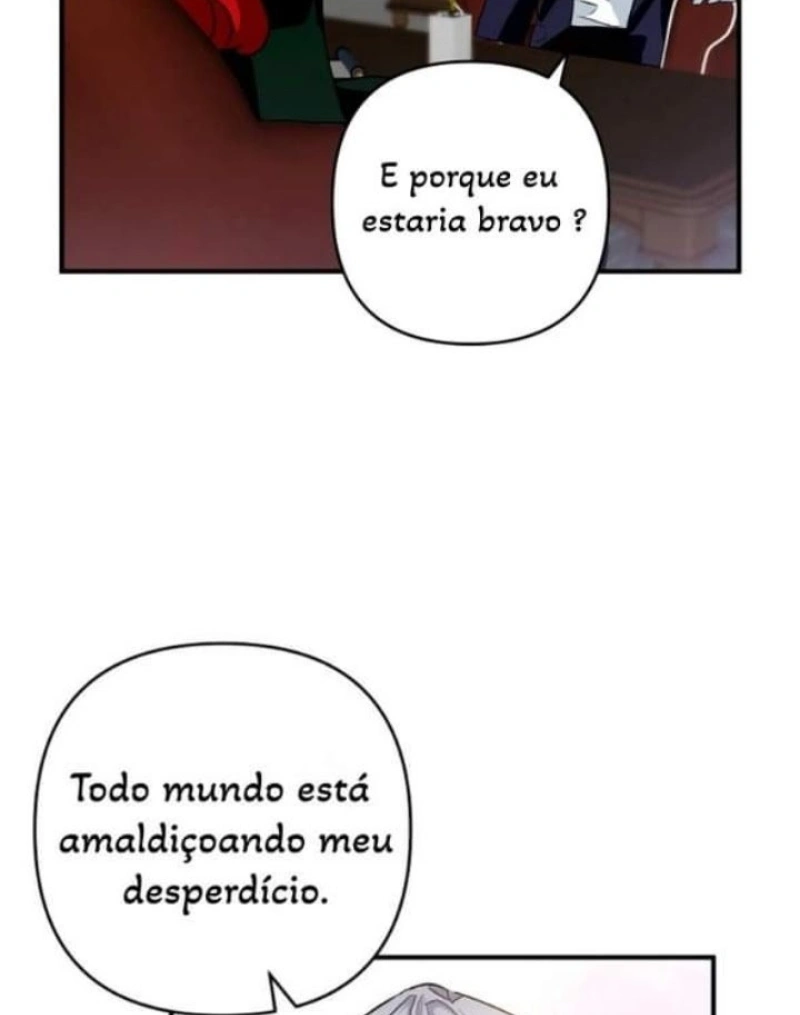 Divorce Me, Husband! Capítulo 2 Página 29