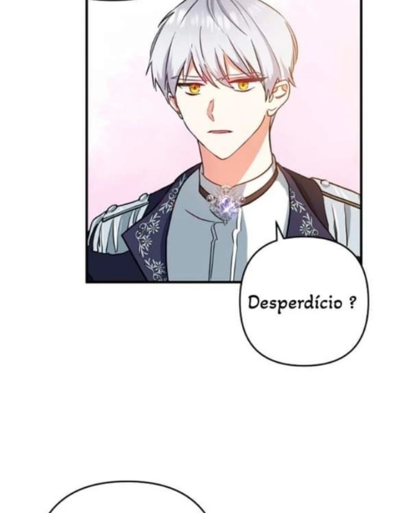 Divorce Me, Husband! Capítulo 2 Página 30