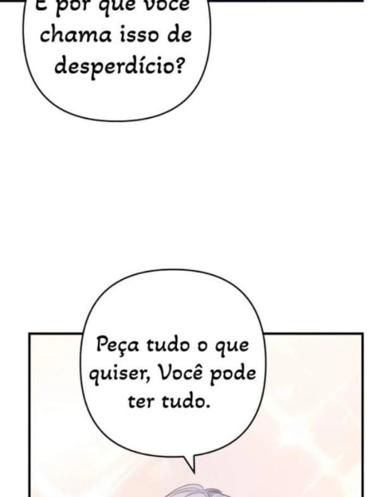 Divorce Me, Husband! Capítulo 2 Página 33
