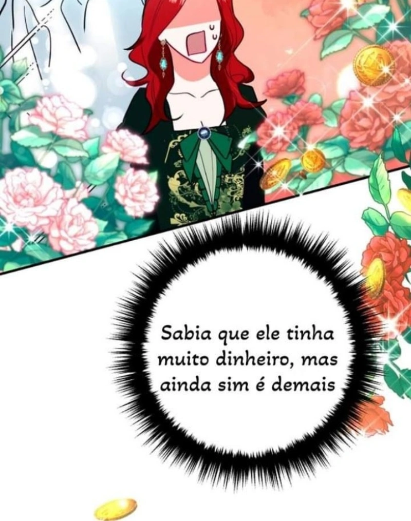 Divorce Me, Husband! Capítulo 2 Página 36