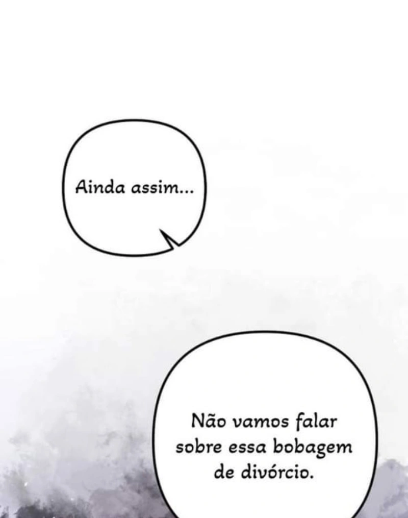 Divorce Me, Husband! Capítulo 2 Página 39