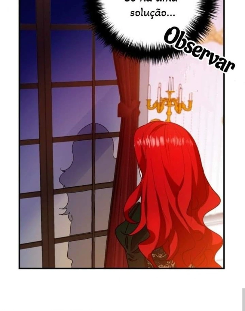 Divorce Me, Husband! Capítulo 2 Página 45