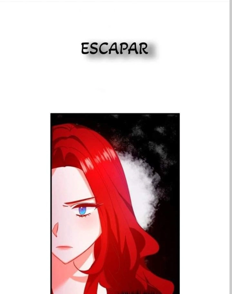 Divorce Me, Husband! Capítulo 2 Página 46