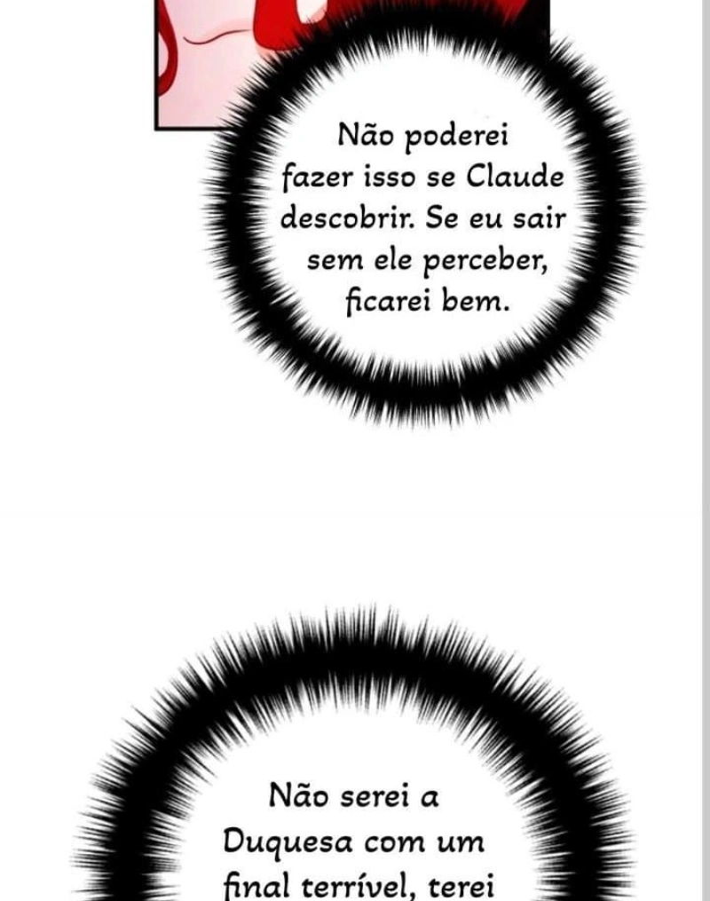 Divorce Me, Husband! Capítulo 2 Página 47