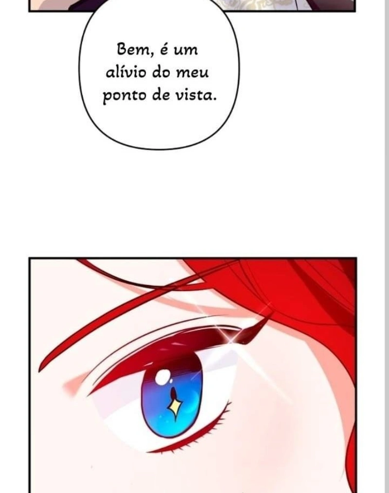 Divorce Me, Husband! Capítulo 2 Página 50