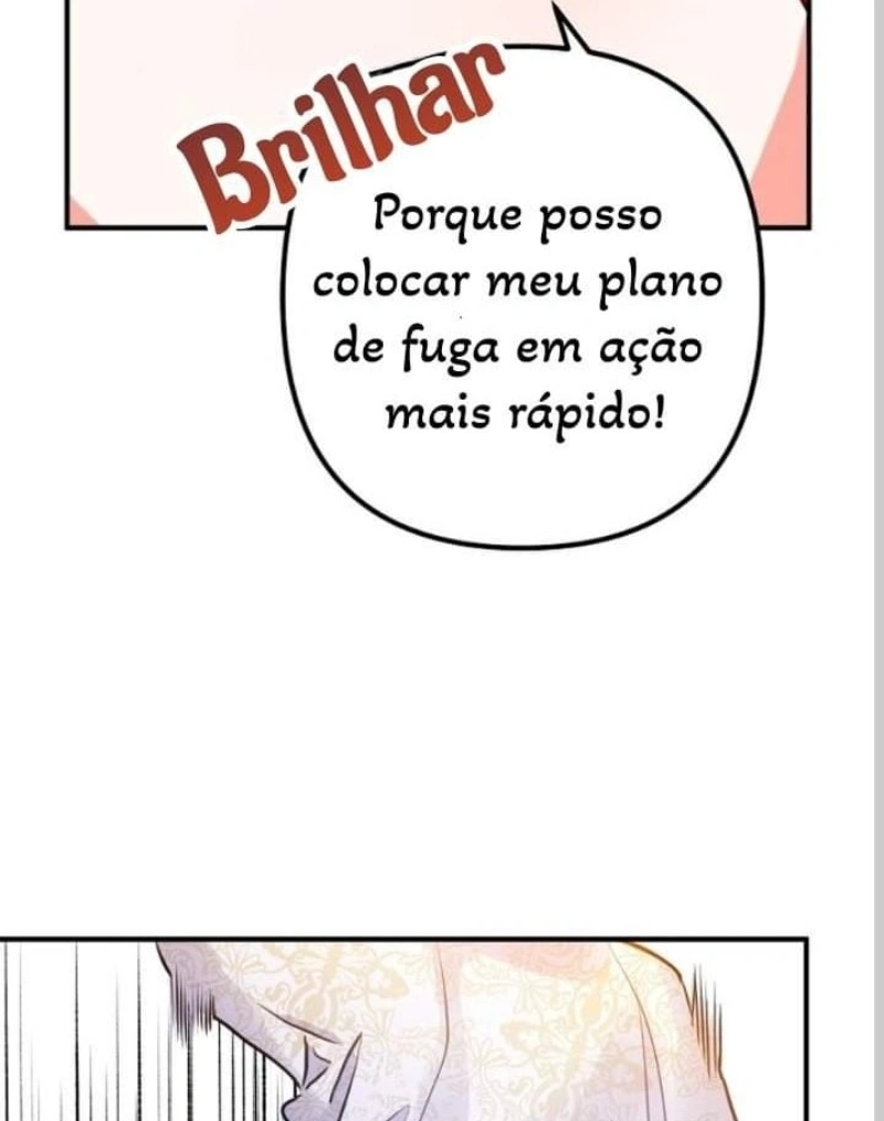 Divorce Me, Husband! Capítulo 2 Página 51