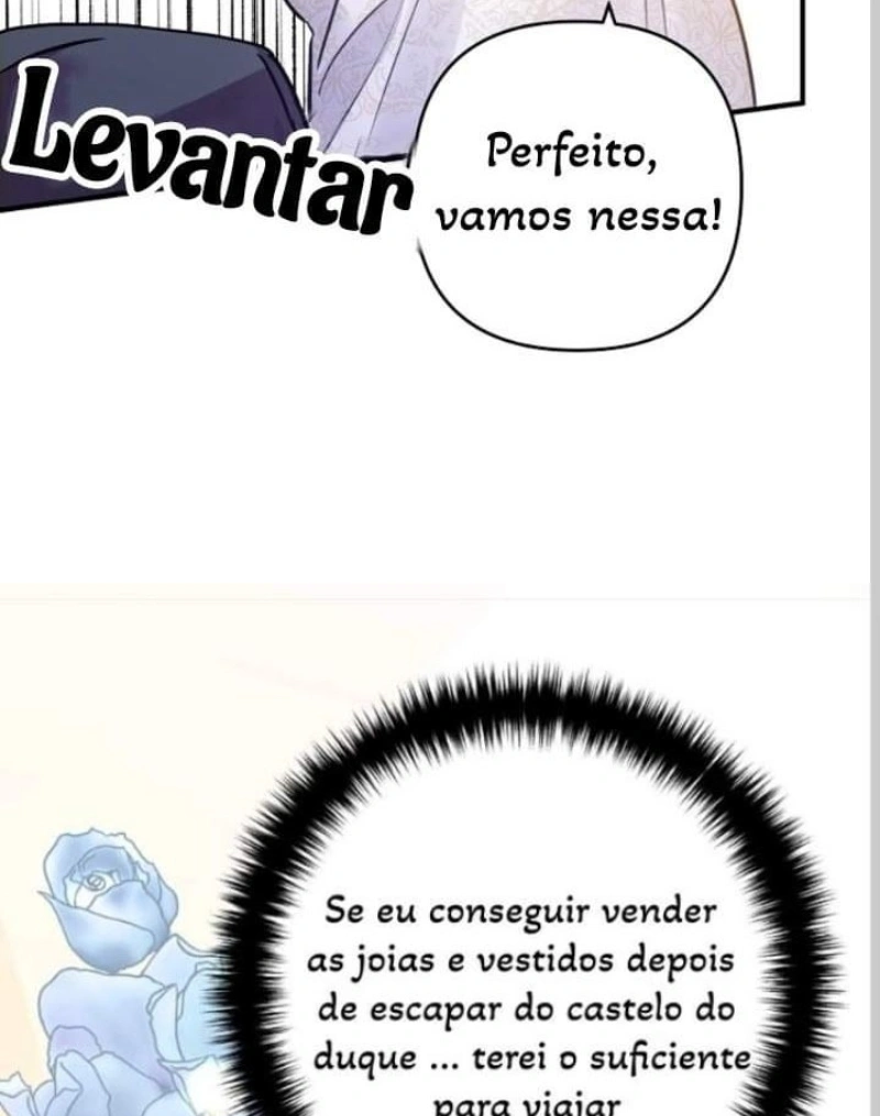 Divorce Me, Husband! Capítulo 2 Página 52