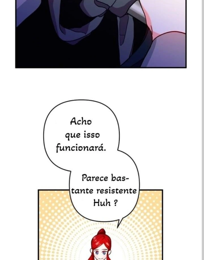 Divorce Me, Husband! Capítulo 2 Página 57
