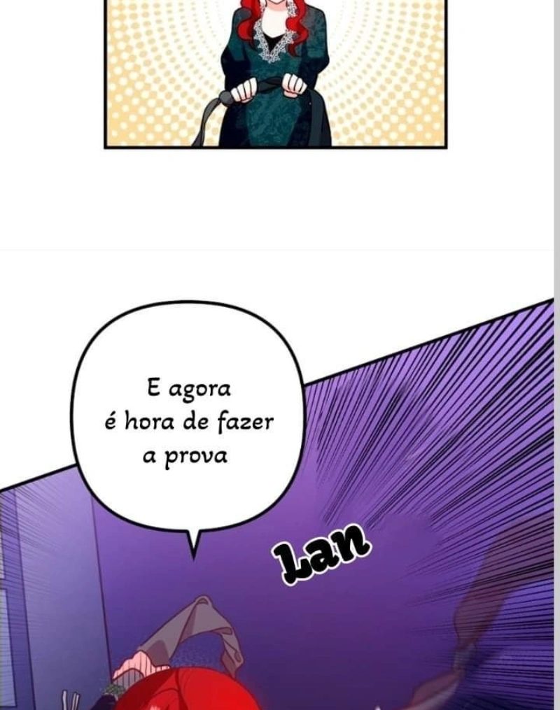 Divorce Me, Husband! Capítulo 2 Página 58