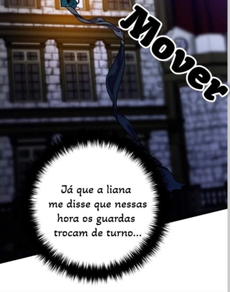 Divorce Me, Husband! Capítulo 2 Página 60