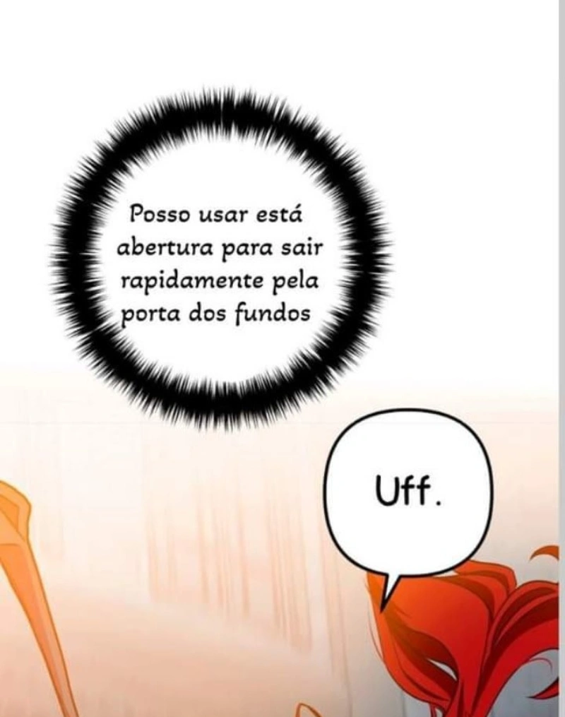 Divorce Me, Husband! Capítulo 2 Página 61