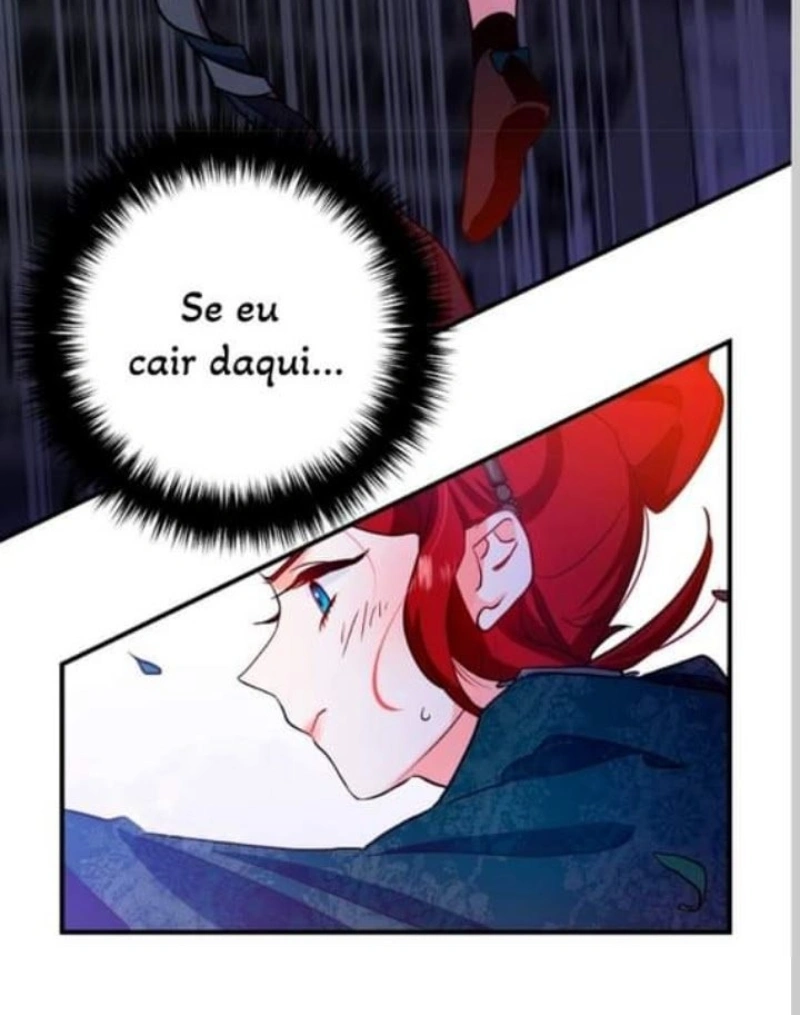 Divorce Me, Husband! Capítulo 2 Página 63