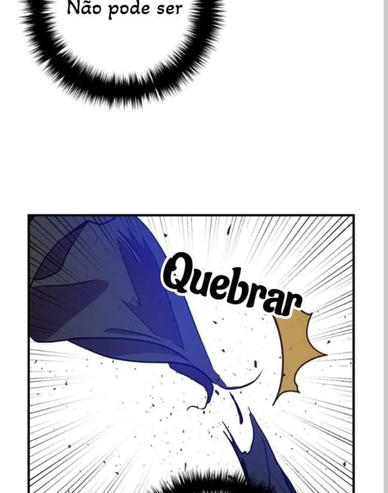 Divorce Me, Husband! Capítulo 2 Página 69