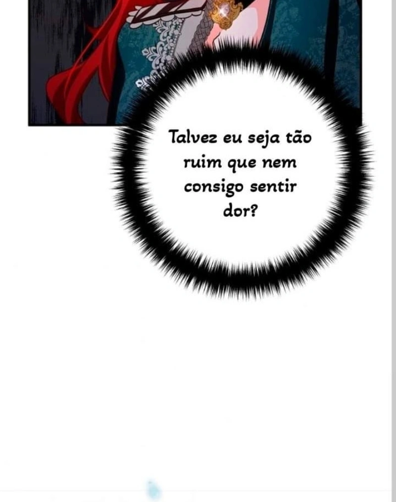 Divorce Me, Husband! Capítulo 2 Página 77