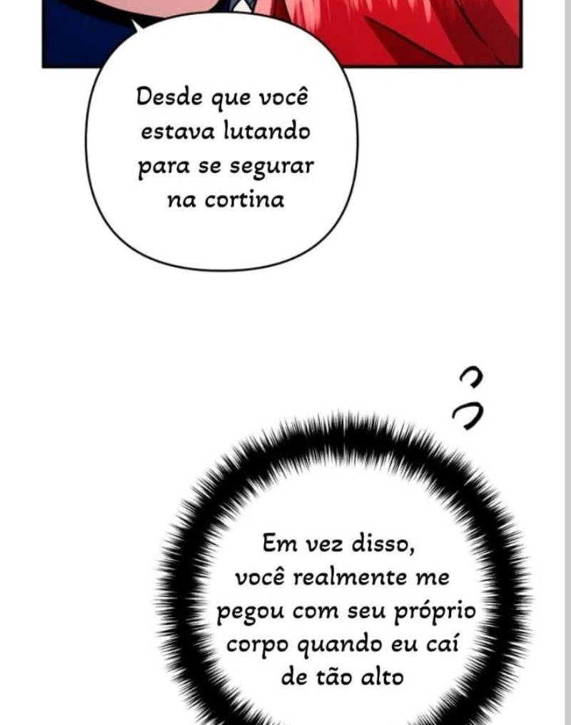 Divorce Me, Husband! Capítulo 2 Página 81