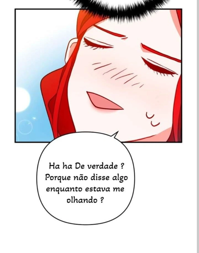 Divorce Me, Husband! Capítulo 2 Página 82