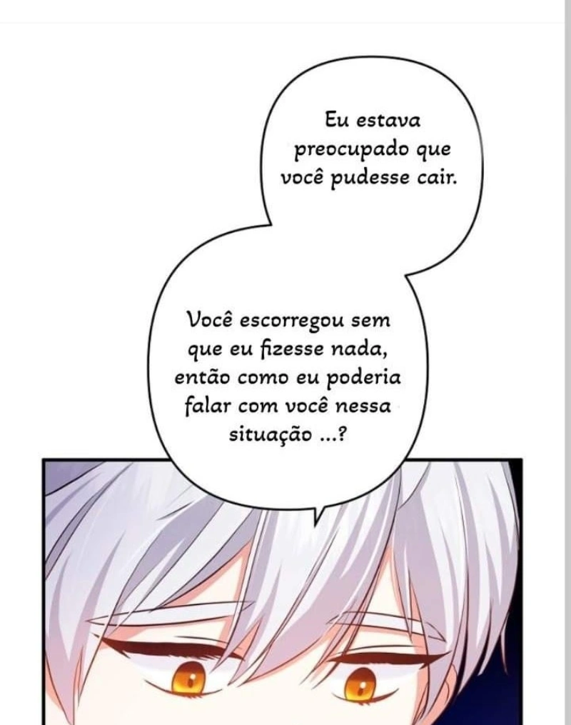 Divorce Me, Husband! Capítulo 2 Página 83