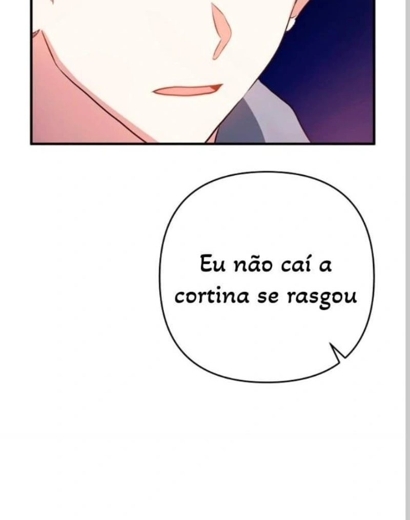 Divorce Me, Husband! Capítulo 2 Página 84