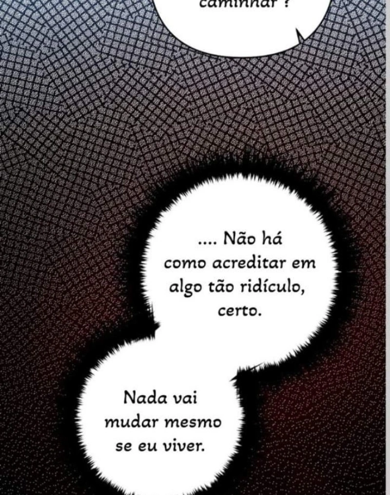 Divorce Me, Husband! Capítulo 2 Página 89